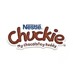 Chuckie